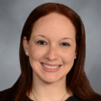Photo: Dr. Veronica Ramirez Ramon, MD