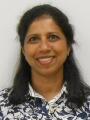 Photo: Dr. Chitra Vaidy, MD