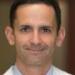 Photo: Dr. Robert Ore, MD