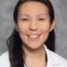 Photo: Dr. Eunji Yim, MD