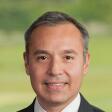 Photo: Dr. Juan Agudelo Rivera, MD