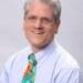 Photo: Dr. Brian Leish, MD