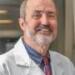 Photo: Dr. Christopher Chambers, MD