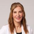 Photo: Dr. Shideh Shadan, MD