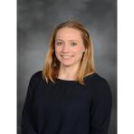 Dr. Megan Ritter, MD