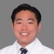 Dr. Ryan Chiu, MD