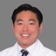 Photo: Dr. Ryan Chiu, MD