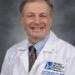 Photo: Dr. Frank Manginello, MD