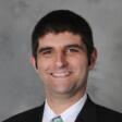 Photo: Dr. Michael Callan, DO