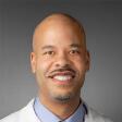 Photo: Dr. Alvin Barrow, MD