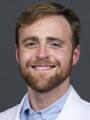 Photo: Dr. Joshua Lester, MD