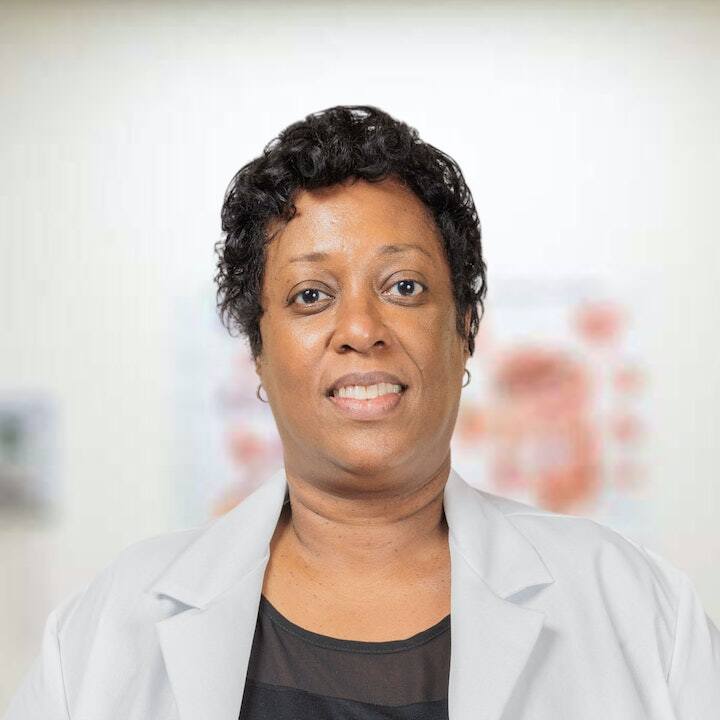 Donna Watson, NP Family Doctor Jackson, MS Medical News Today