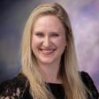 Photo: Dr. Josephine Davis, MD