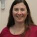 Photo: Dr. Elizabeth Skorupa, DC