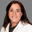 Photo: Dr. Nicole Labor, DO