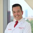 Photo: Dr. Dan Nguyen, MD