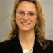 Photo: Dr. Catherine McNerney, DPM