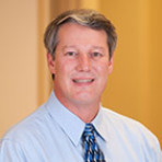 Dr. Jeffrey Arts, MD