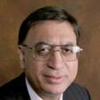 Dr. Shridhar Bhat, MD