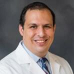 Dr. Ari Elman, MD