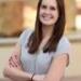 Photo: Dr. Sara Linstadt, DDS