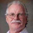 Photo: Dr. Lawrence Dehner, MD