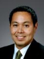 Photo: Dr. Jorge Taboada, MD