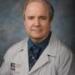 Photo: Dr. John Fox, MD