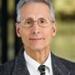 Photo: Dr. Laurel Preheim, MD