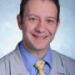 Photo: Dr. Philip Theodoropoulos, MD