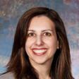 Photo: Dr. Maria Kasper, DPM