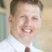 Photo: Dr. John Kingrey, MD