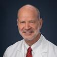 Photo: Dr. Randall Marosok, MD