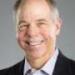 Photo: Dr. James Kramer, MD