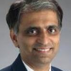 Dr. Sunil Abhyankar, MD