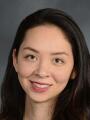 Dr. Christina Shayevitz, MD