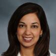 Photo: Dr. Saya Segal, MD