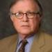 Photo: Dr. David Ostrow, MD