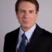 Photo: Dr. Jeffrey Weinzweig, MD