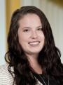 Photo: Bethany Norris, FNP-C