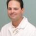 Photo: Christopher Doti, FNP