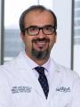 Dr. Nabil Tariq, MD