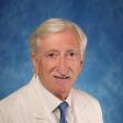 Photo: Dr. Paul Massimiano, MD