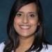 Photo: Dr. Krishna Patel, MD