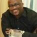 Photo: Dr. Ikechukwu Okorie, MD