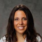 Dr. Amy Marshall, MD
