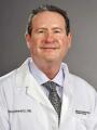 Photo: Dr. Tony Schwartz, MD