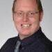 Photo: Dr. Jeffrey Meyer, MD