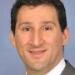 Photo: Dr. Wael Eid, MD