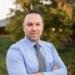 Photo: Dr. Kent Keele, DO